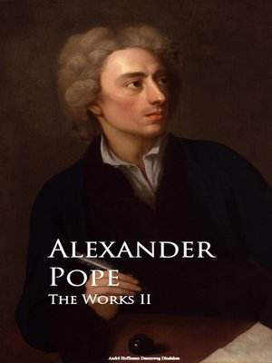 cover image of The Works II